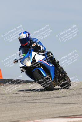 media/Mar-22-2025-TrackDaz (Sat) [[0456df0c41]]/Group C/Session 2 (Grapevine)/